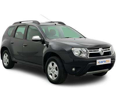 Renault Duster-img